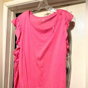 NWT ANA Tee